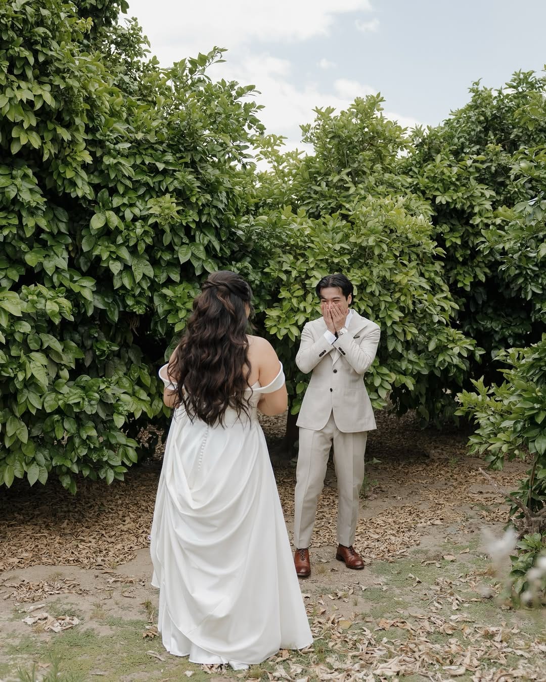 Post 3 by Rancho Guejito Weddings | Wedding & Event Venue on Instagram (carousel)