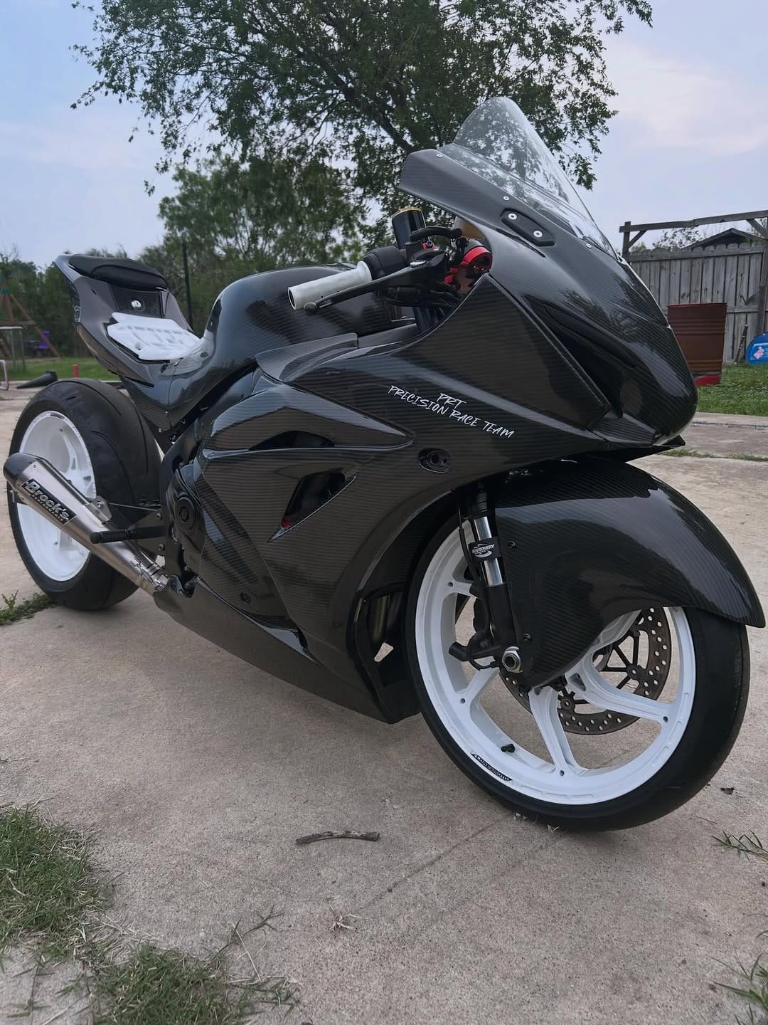 Post 9 by Core Moto on Instagram (carousel)