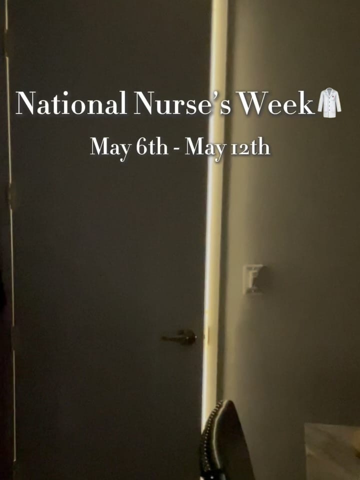 Post 7 by Virginia Family Medicine on Instagram (carousel)