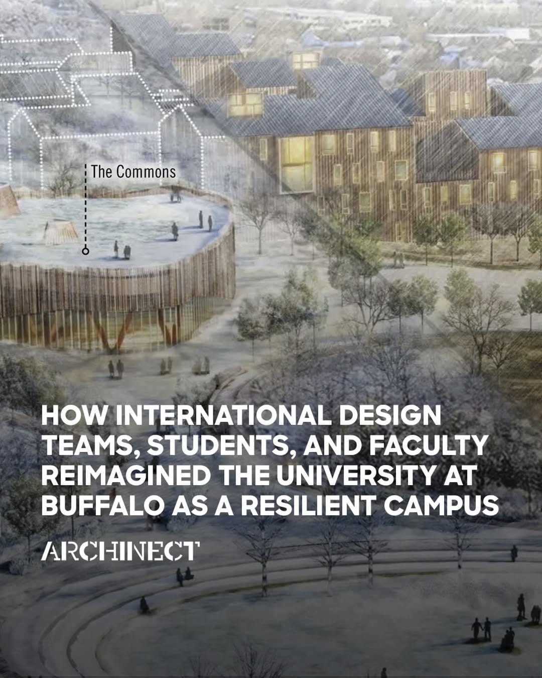 Post 8 by NBW Landscape Architects on Instagram (carousel)