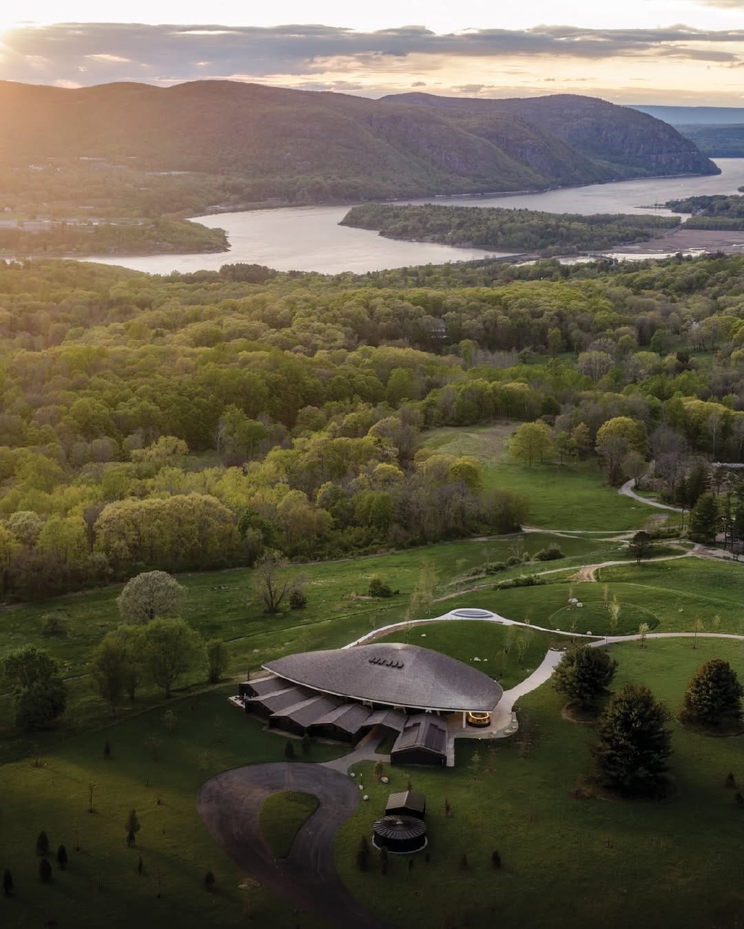 Post 2 by NBW Landscape Architects on Instagram (carousel)