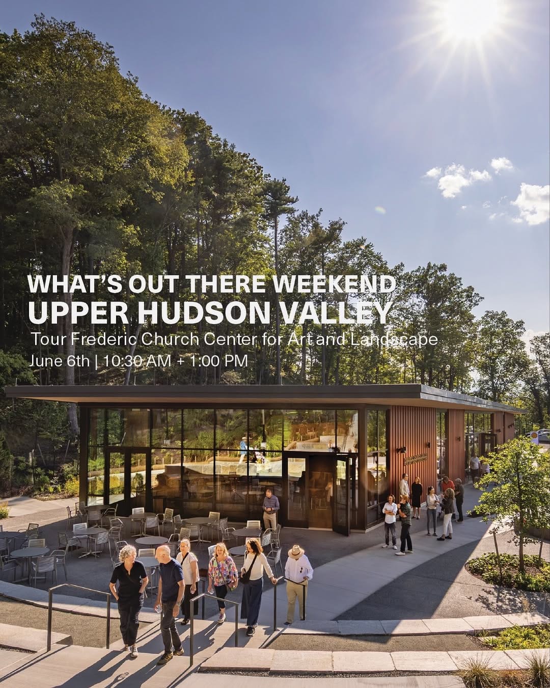 Post 1 by NBW Landscape Architects on Instagram (carousel)