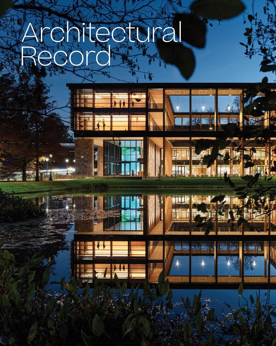 Post 5 by NBW Landscape Architects on Instagram (image)