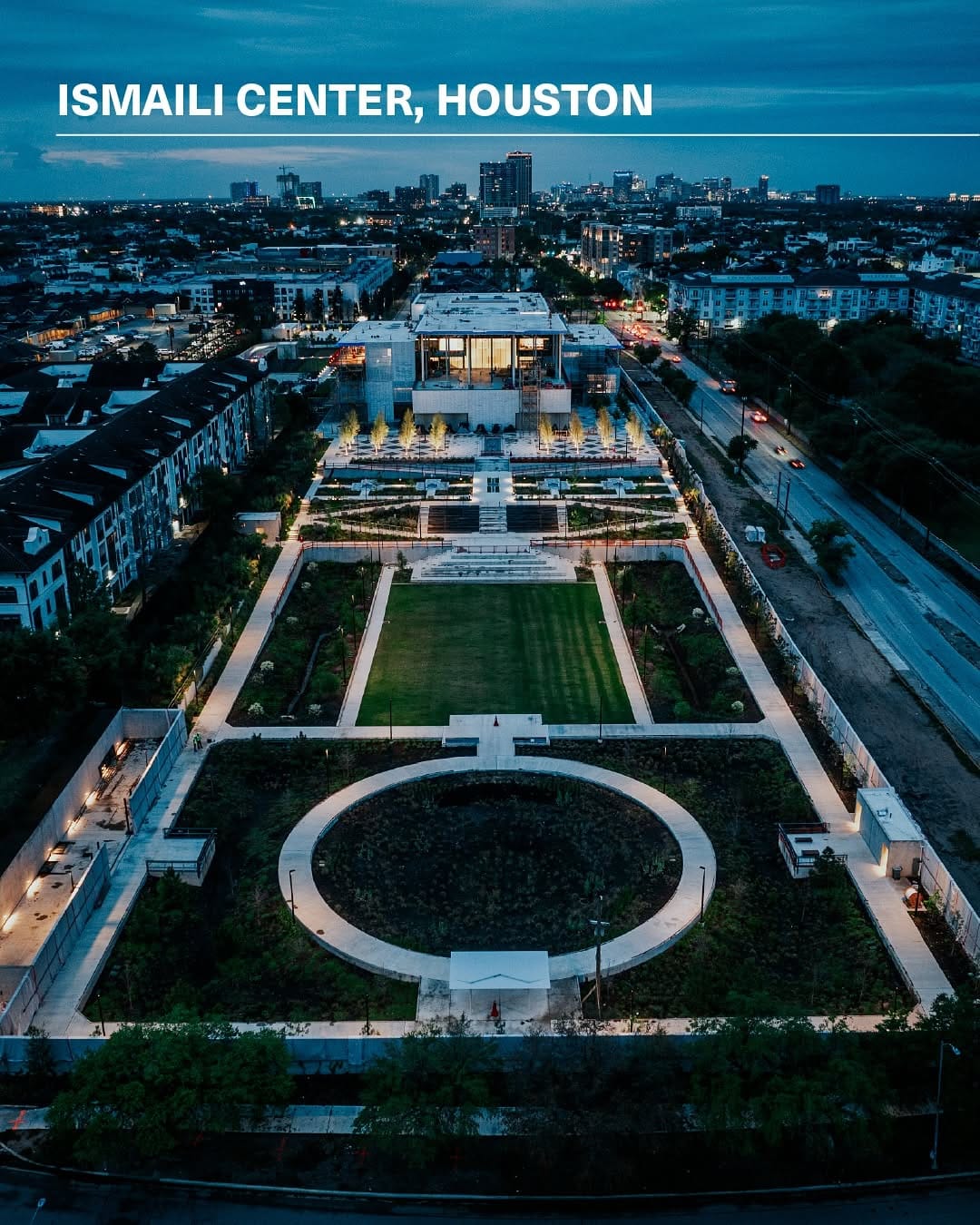 Post 10 by NBW Landscape Architects on Instagram (carousel)