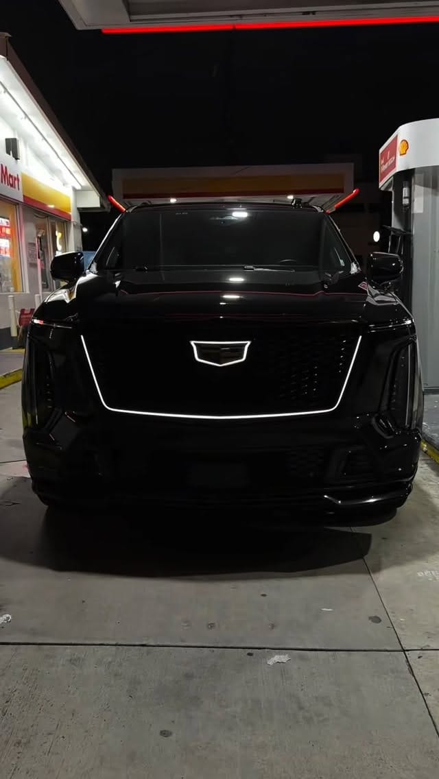 Post 2 by LR Miami Entertainment 🐐 on Instagram (video)