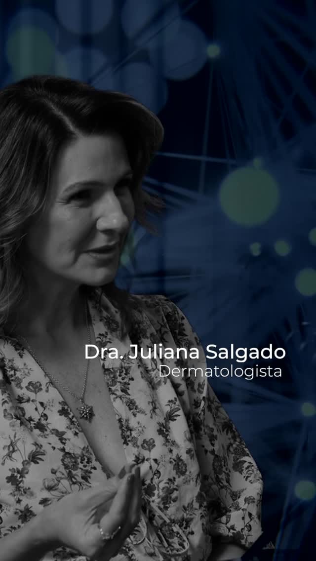 Post 4 by Juliana Salgado Goulart Chater on Instagram (video)
