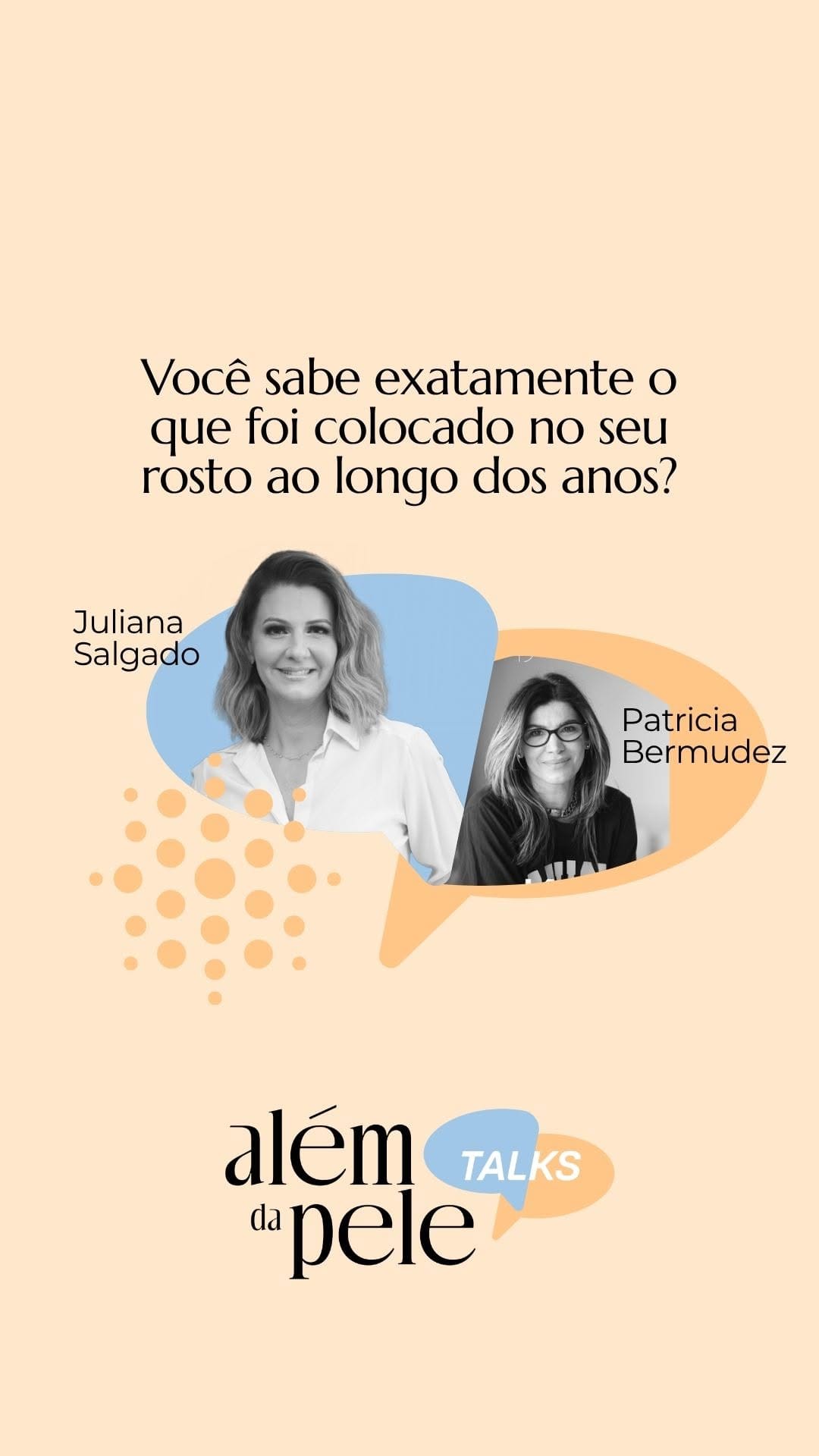 Post 1 by Juliana Salgado Goulart Chater on Instagram (video)