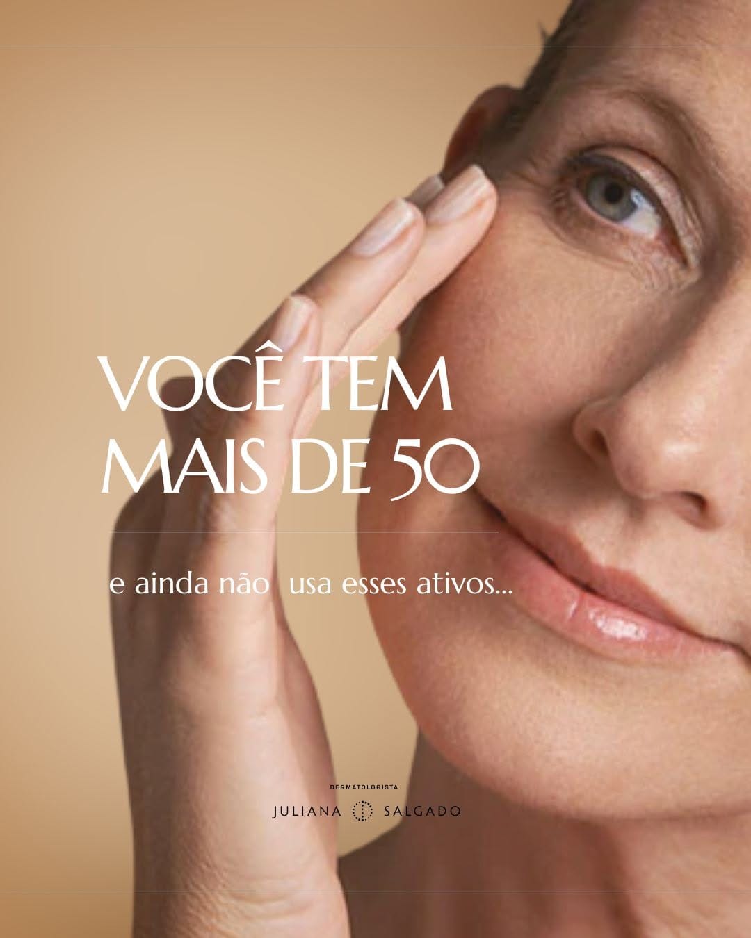 Post 6 by Juliana Salgado Goulart Chater on Instagram (carousel)