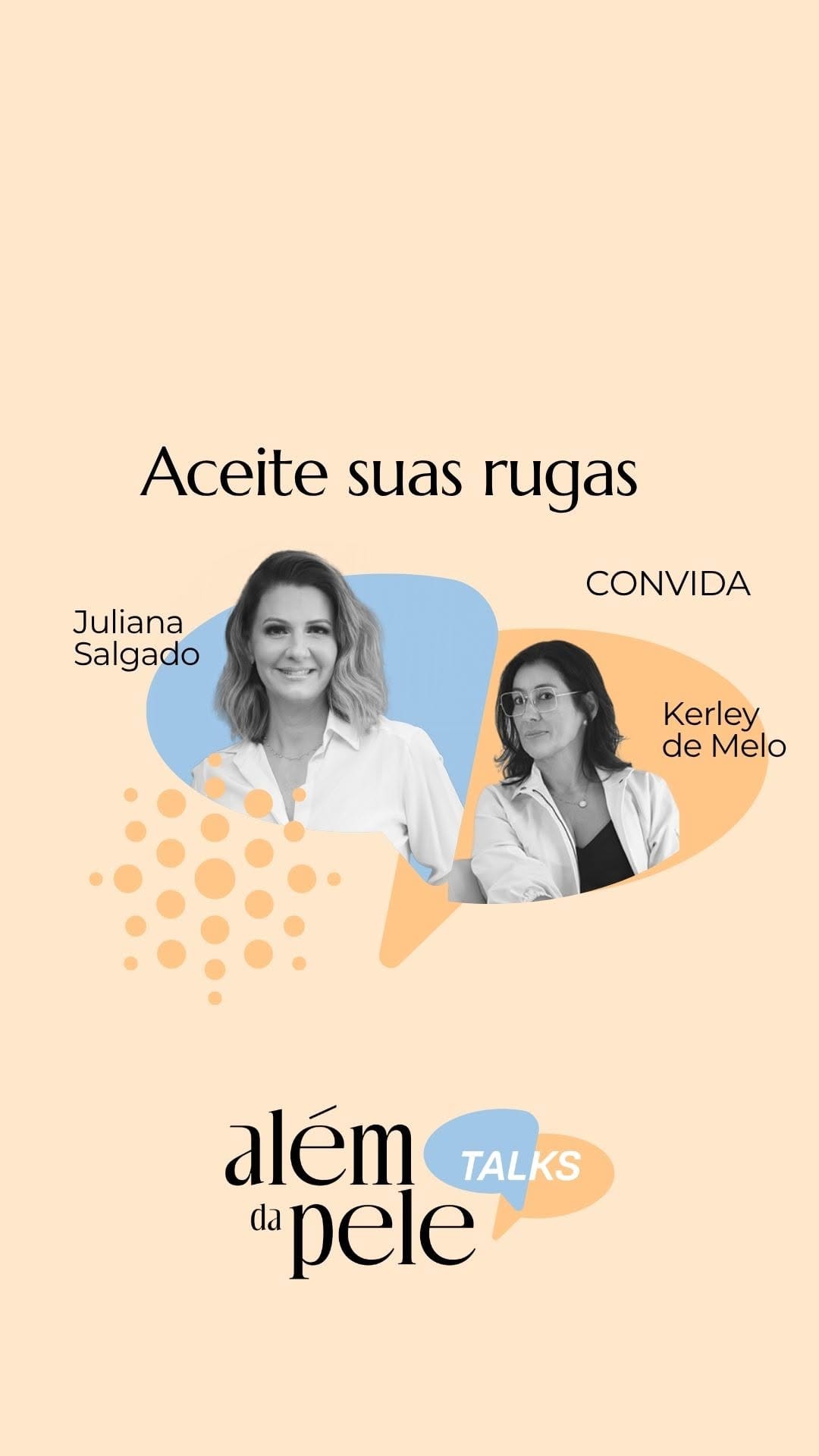 Post 8 by Juliana Salgado Goulart Chater on Instagram (video)