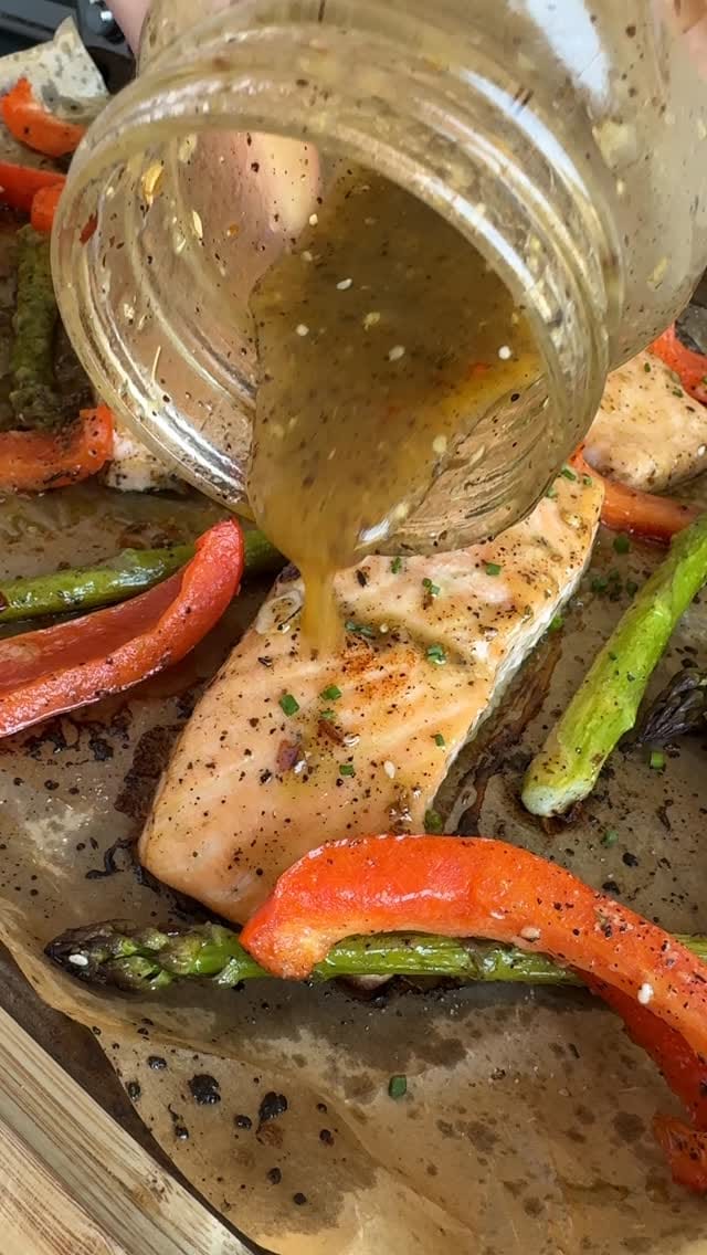 Post 4 by Produce Made Simple on Instagram (video)