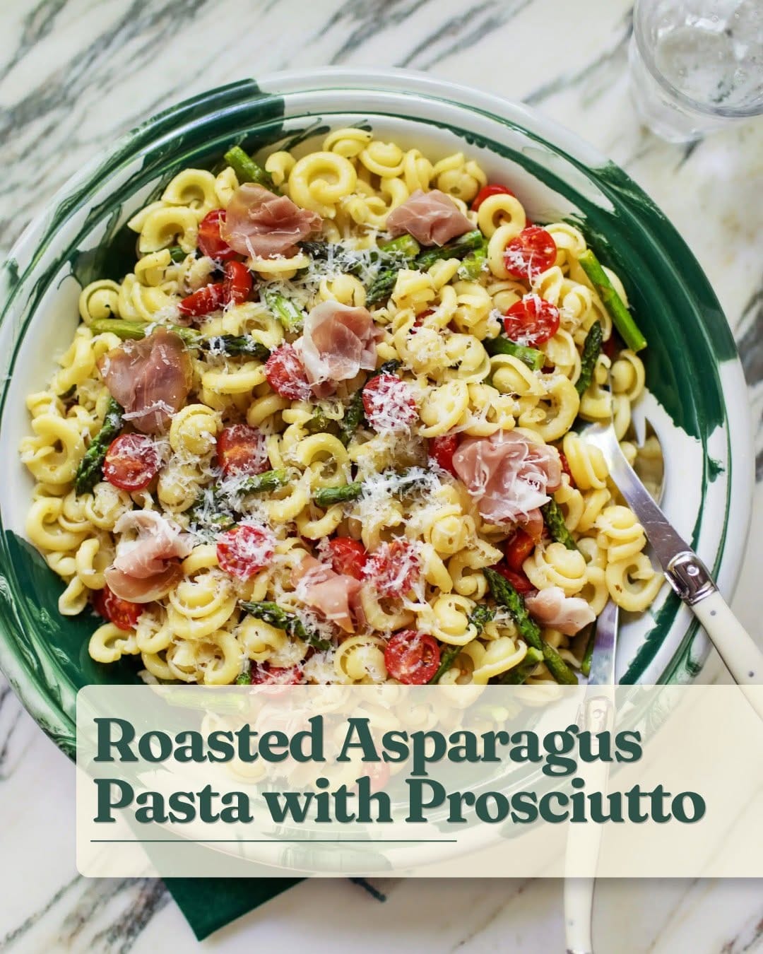 Post 7 by Produce Made Simple on Instagram (carousel)