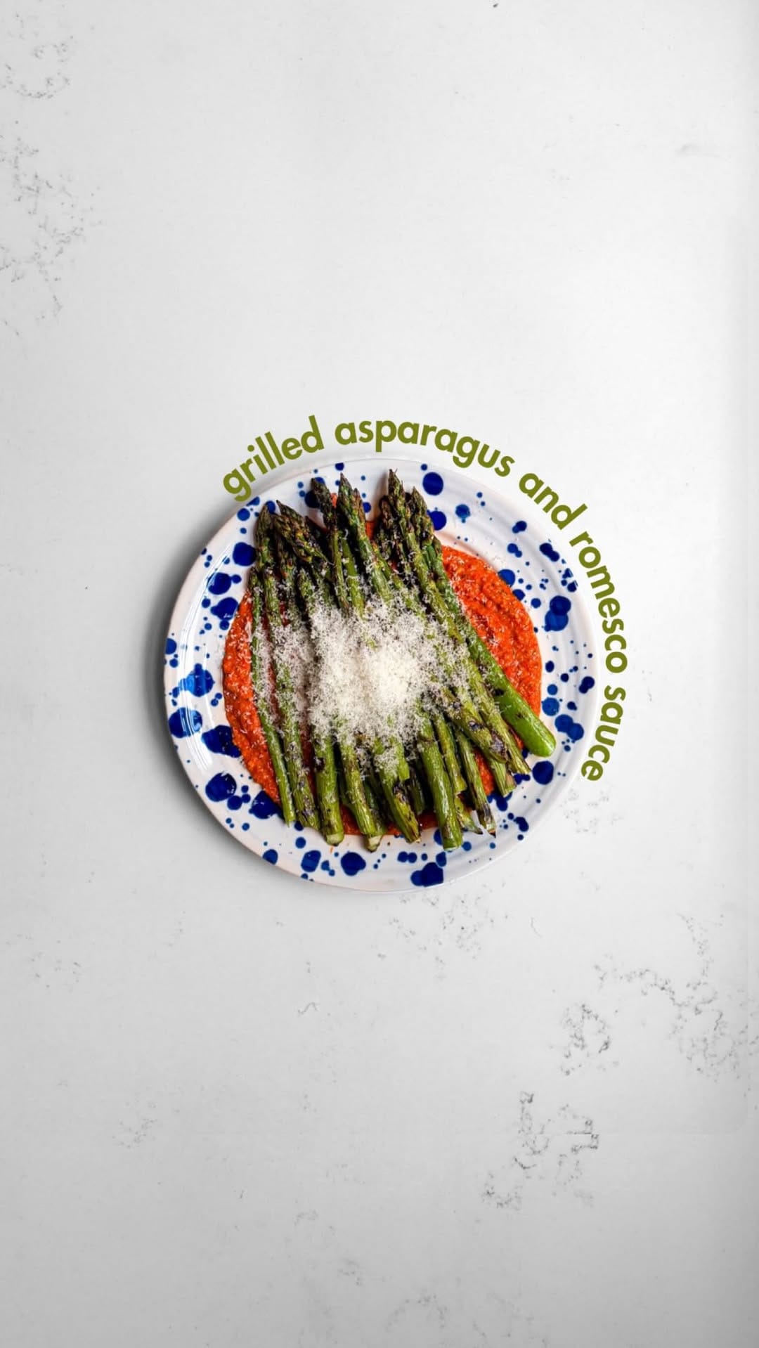 Post 2 by Produce Made Simple on Instagram (video)