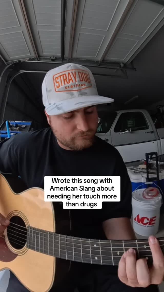 Post 6 by Cam Allen on Instagram (video)