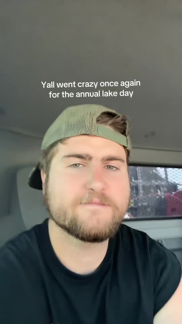 Post 2 by Cam Allen on Instagram (video)