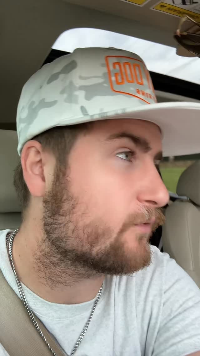 Post 3 by Cam Allen on Instagram (video)