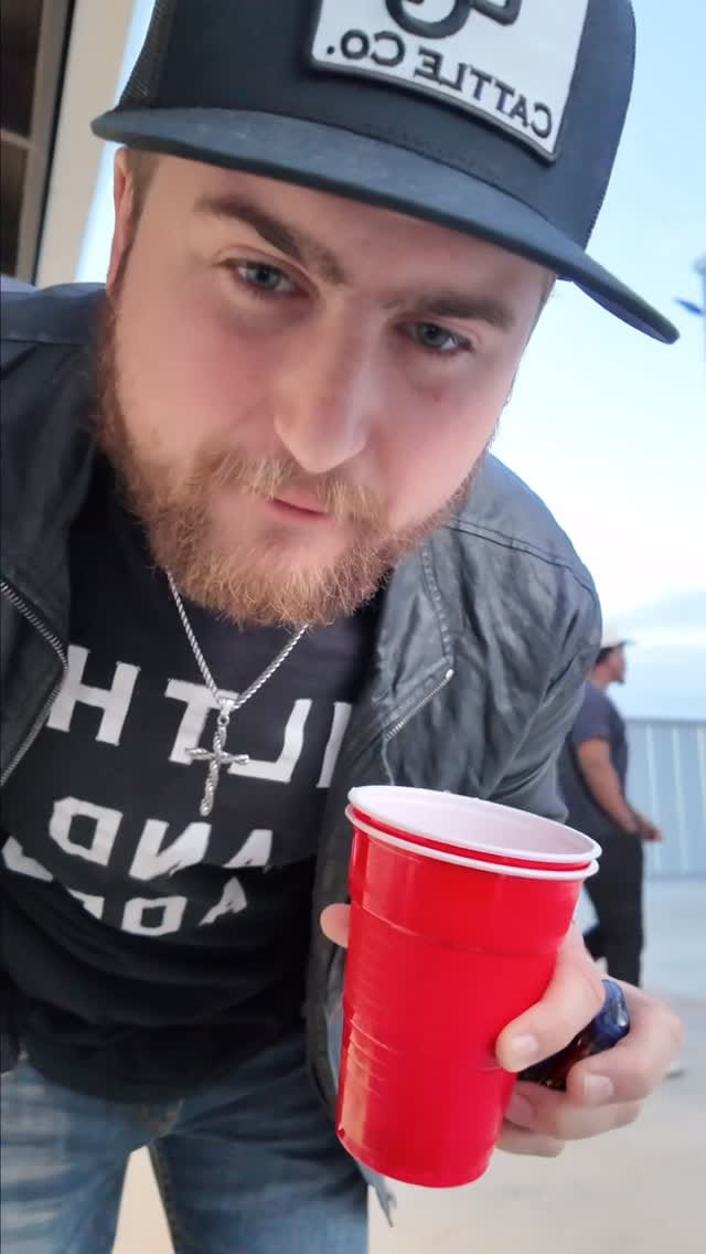 Post 8 by Cam Allen on Instagram (video)