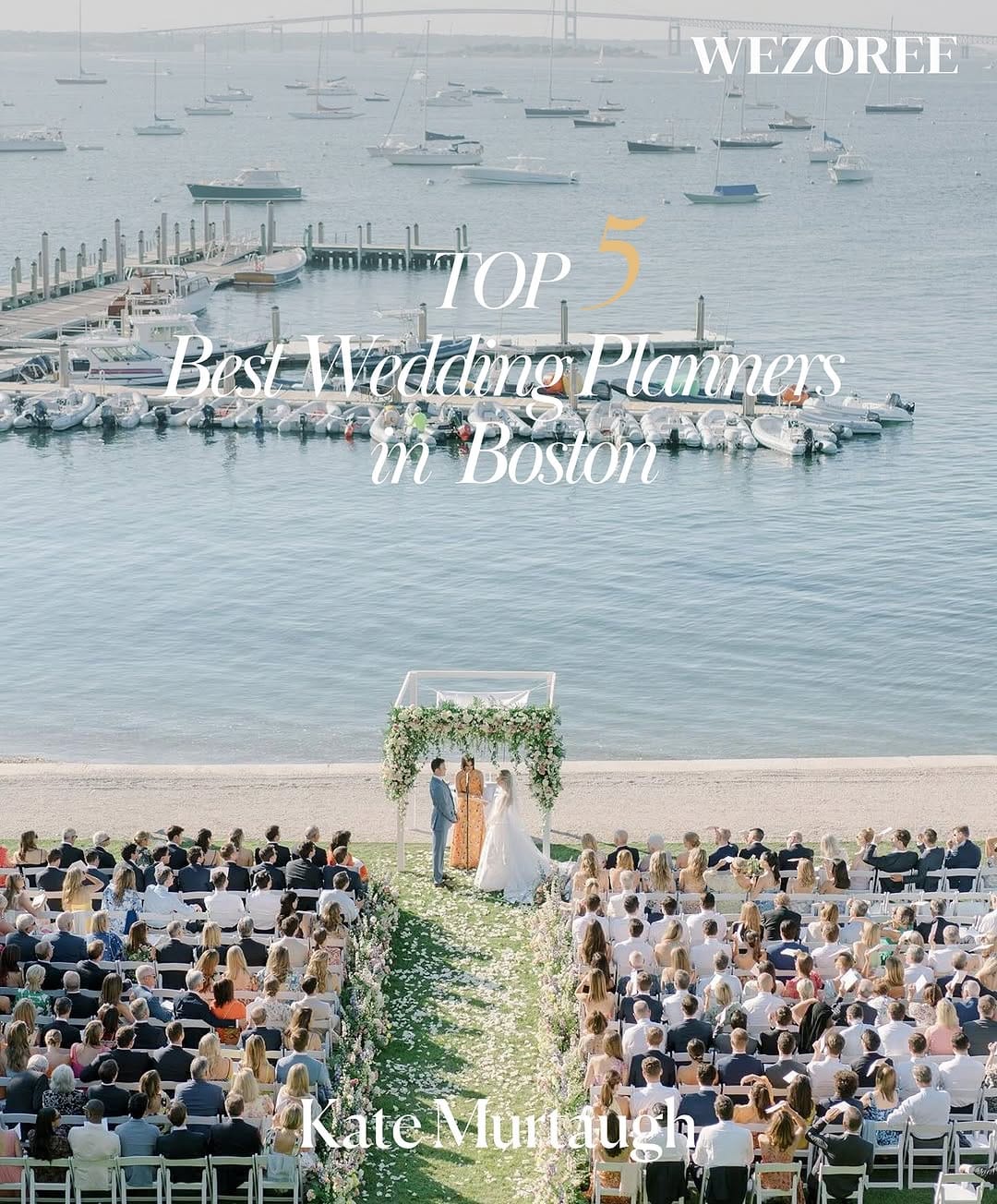 Post 8 by Kate Murtaugh on Instagram (image)