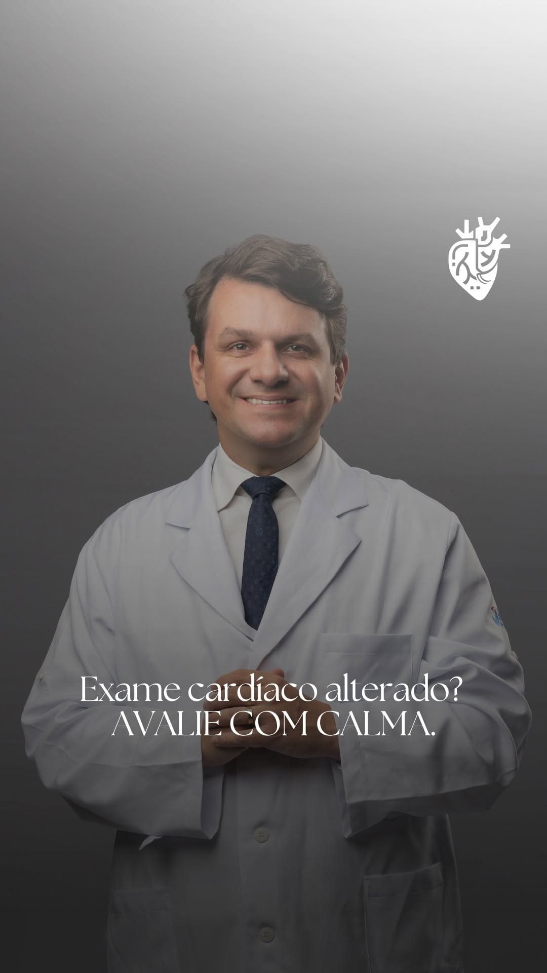 Post 4 by Maikon Madeira on Instagram (video)
