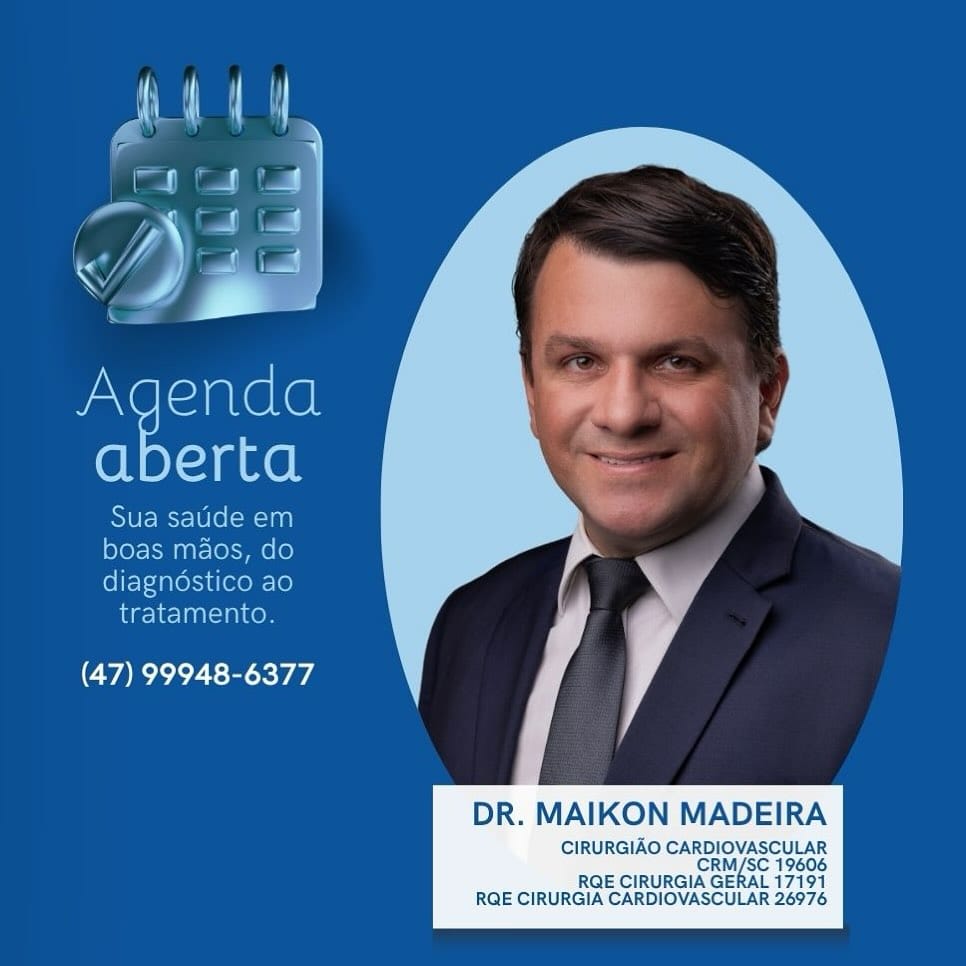 Post 10 by Maikon Madeira on Instagram (image)