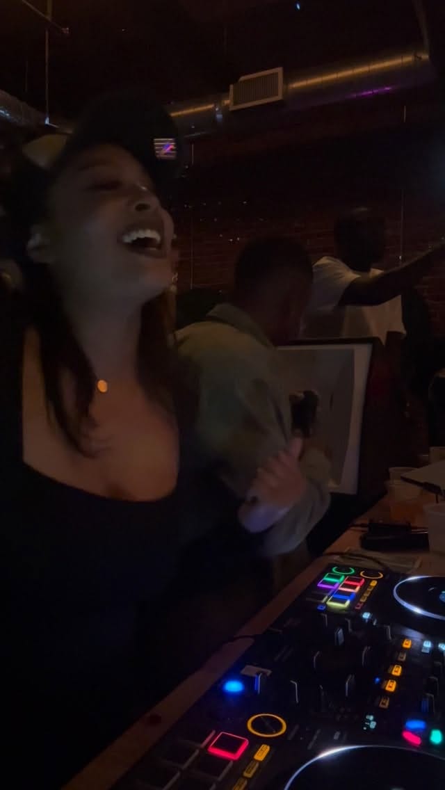 Post 5 by H E X U A L 🇯🇲🦂 on Instagram (video)