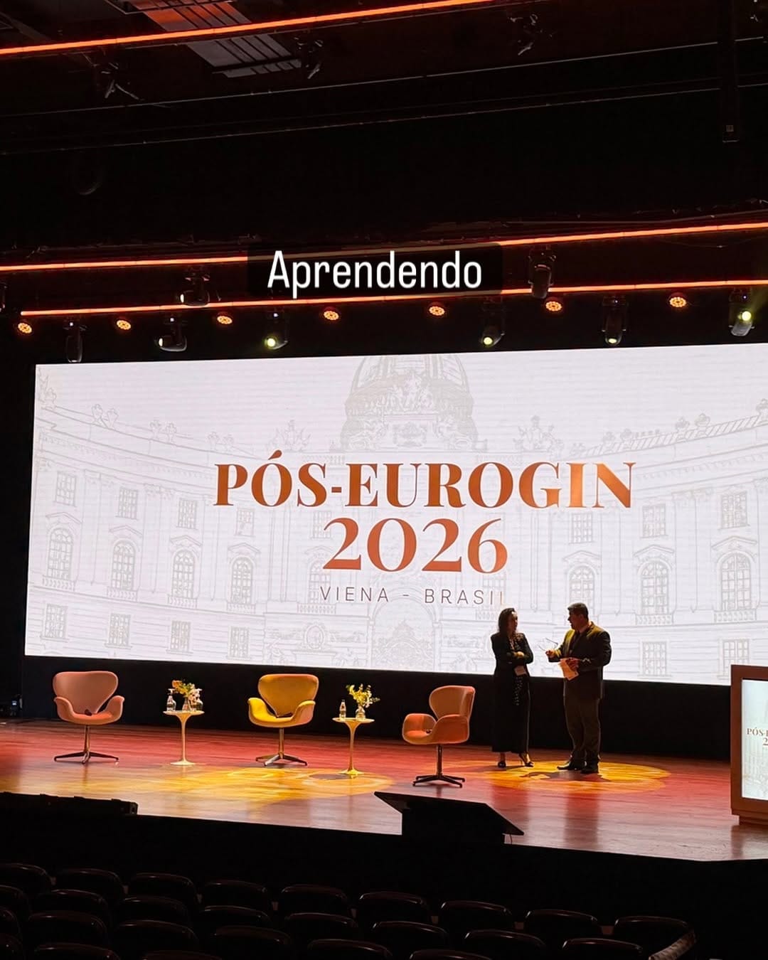 Post 2 by Marilourdes Giuliani, ginecologista -PTGI Colposcopia on Instagram (image)