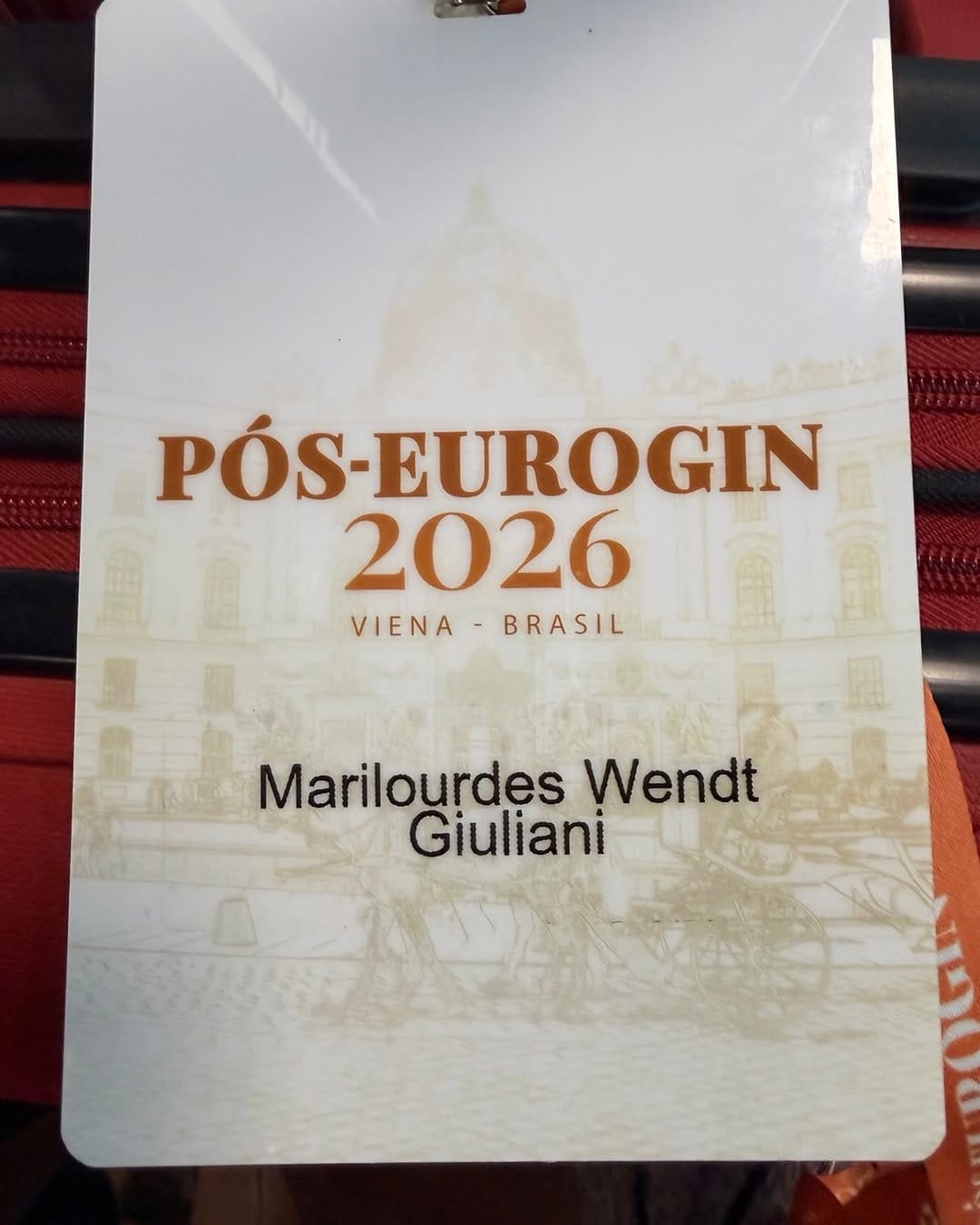 Post 1 by Marilourdes Giuliani, ginecologista -PTGI Colposcopia on Instagram (image)