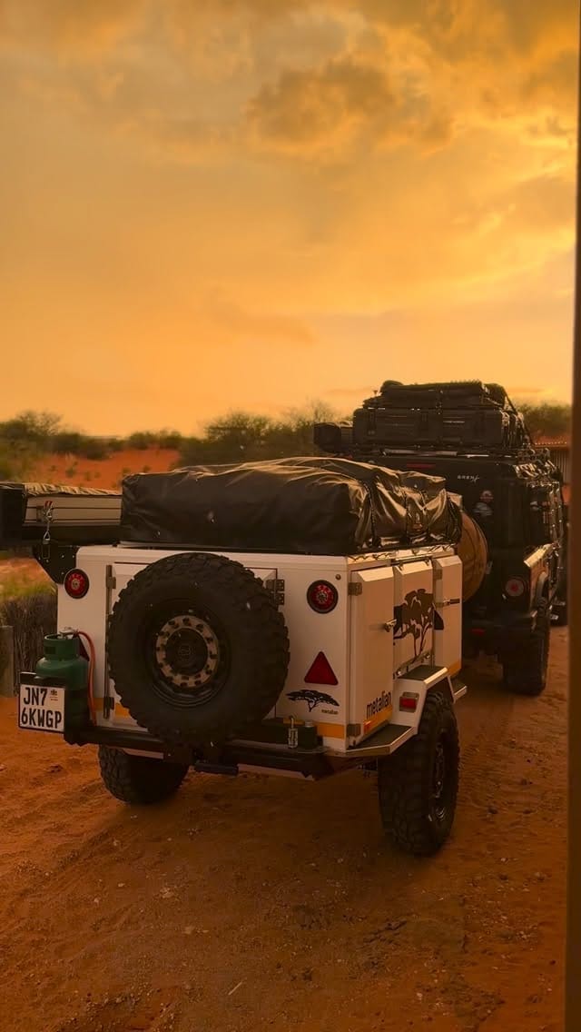 Post 5 by Diamant Company Ltd. on Instagram (video)