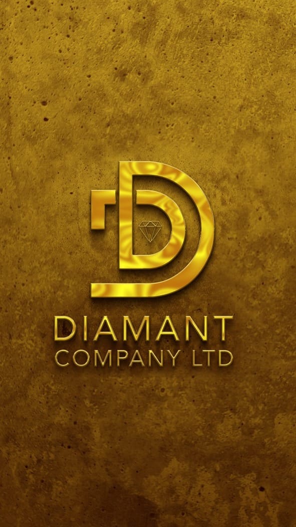 Post 6 by Diamant Company Ltd. on Instagram (video)