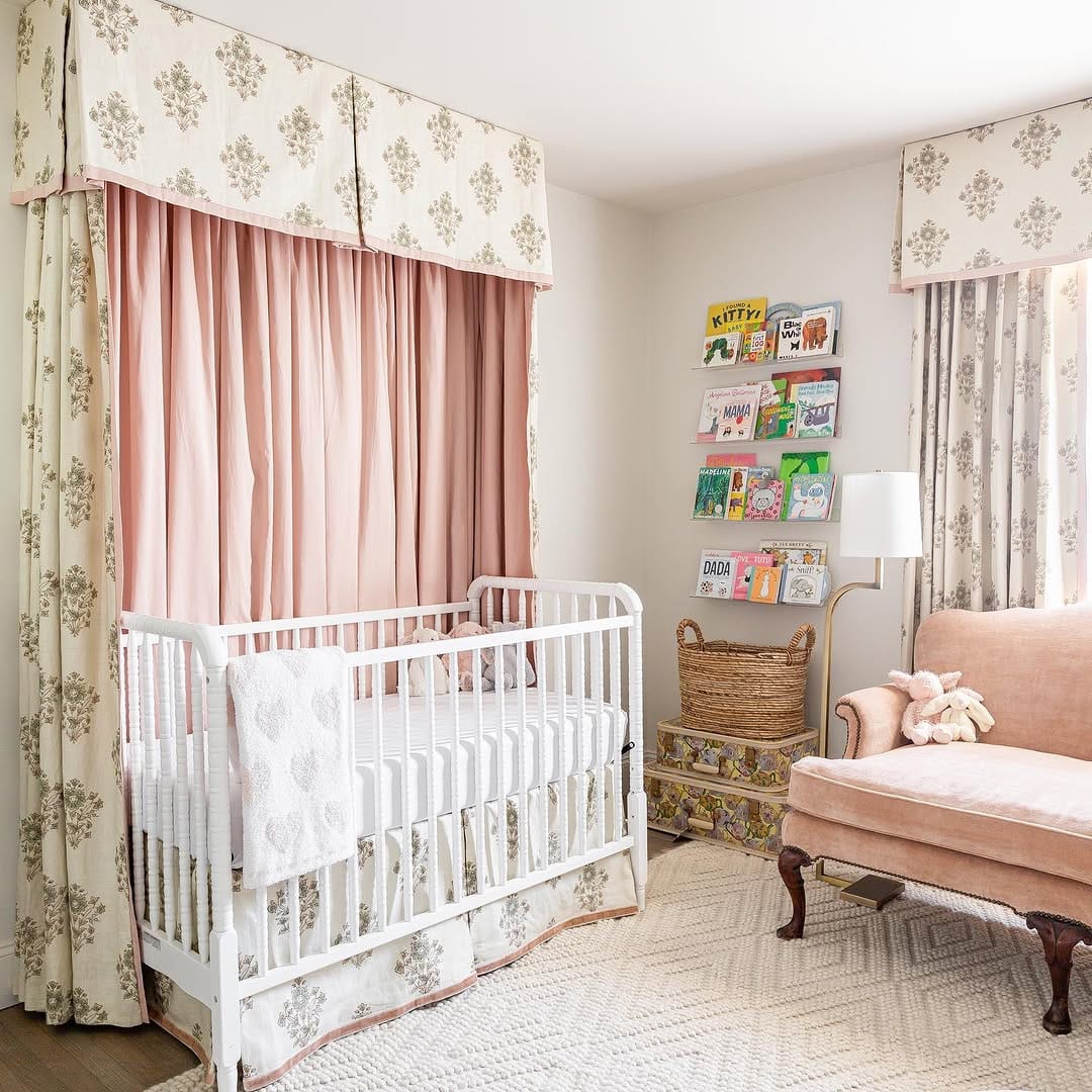 Post 7 by Susie Maddox Interiors on Instagram (image)