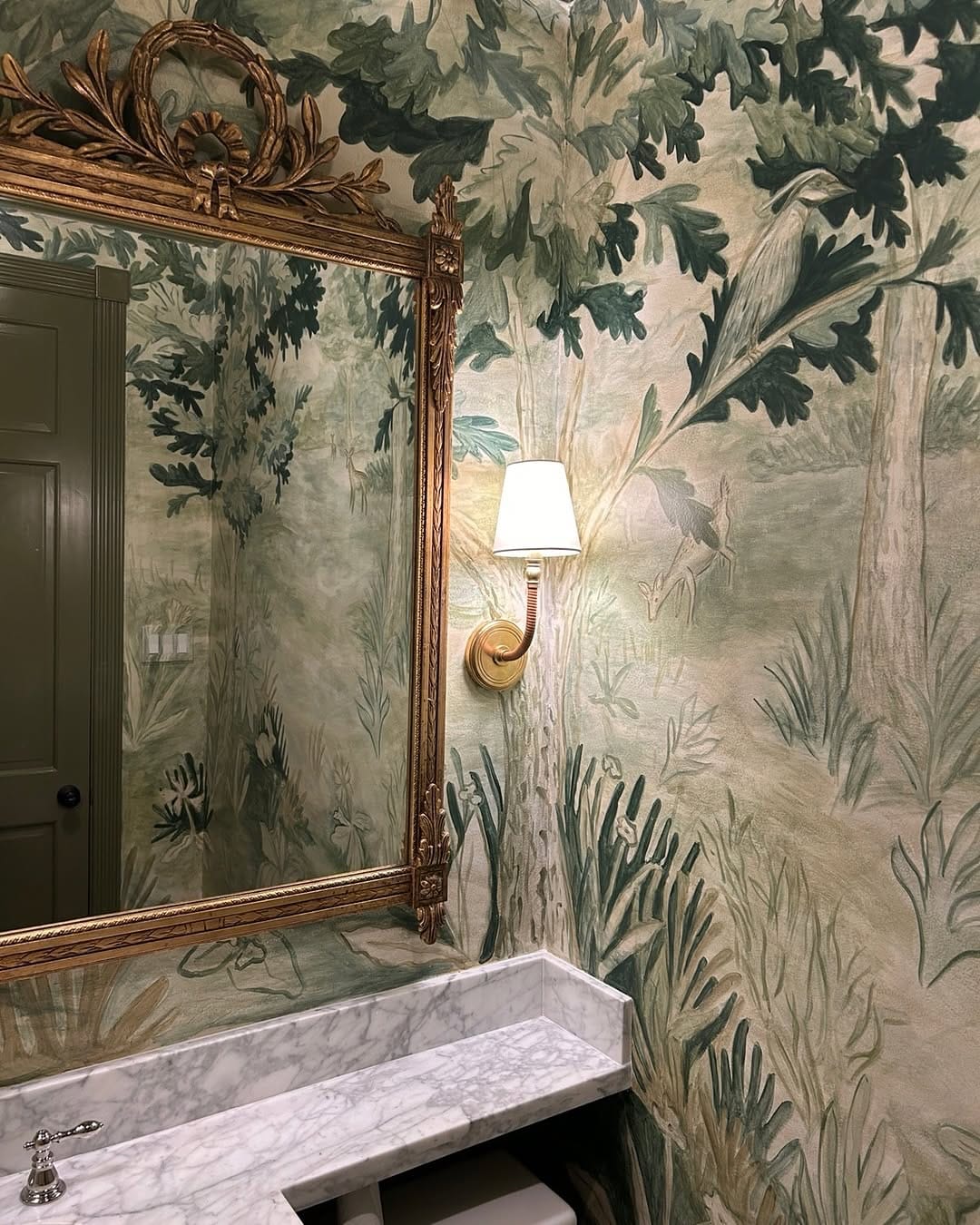 Post 2 by Susie Maddox Interiors on Instagram (carousel)