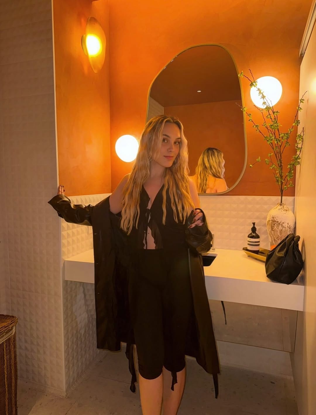 Post 4 by liv on Instagram (carousel)