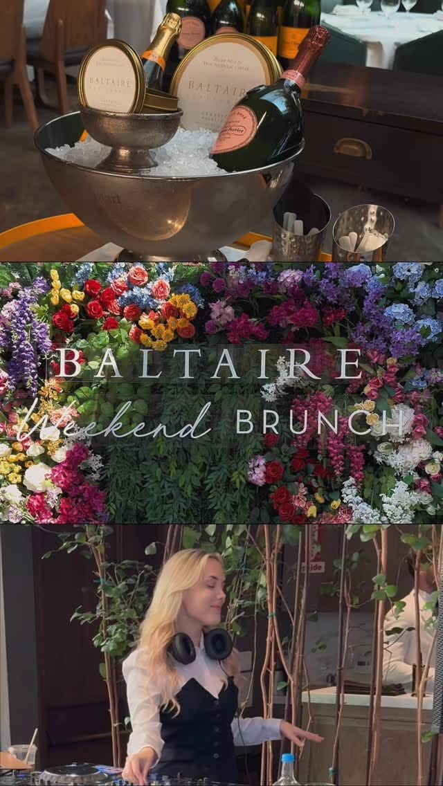 Post 10 by liv on Instagram (video)