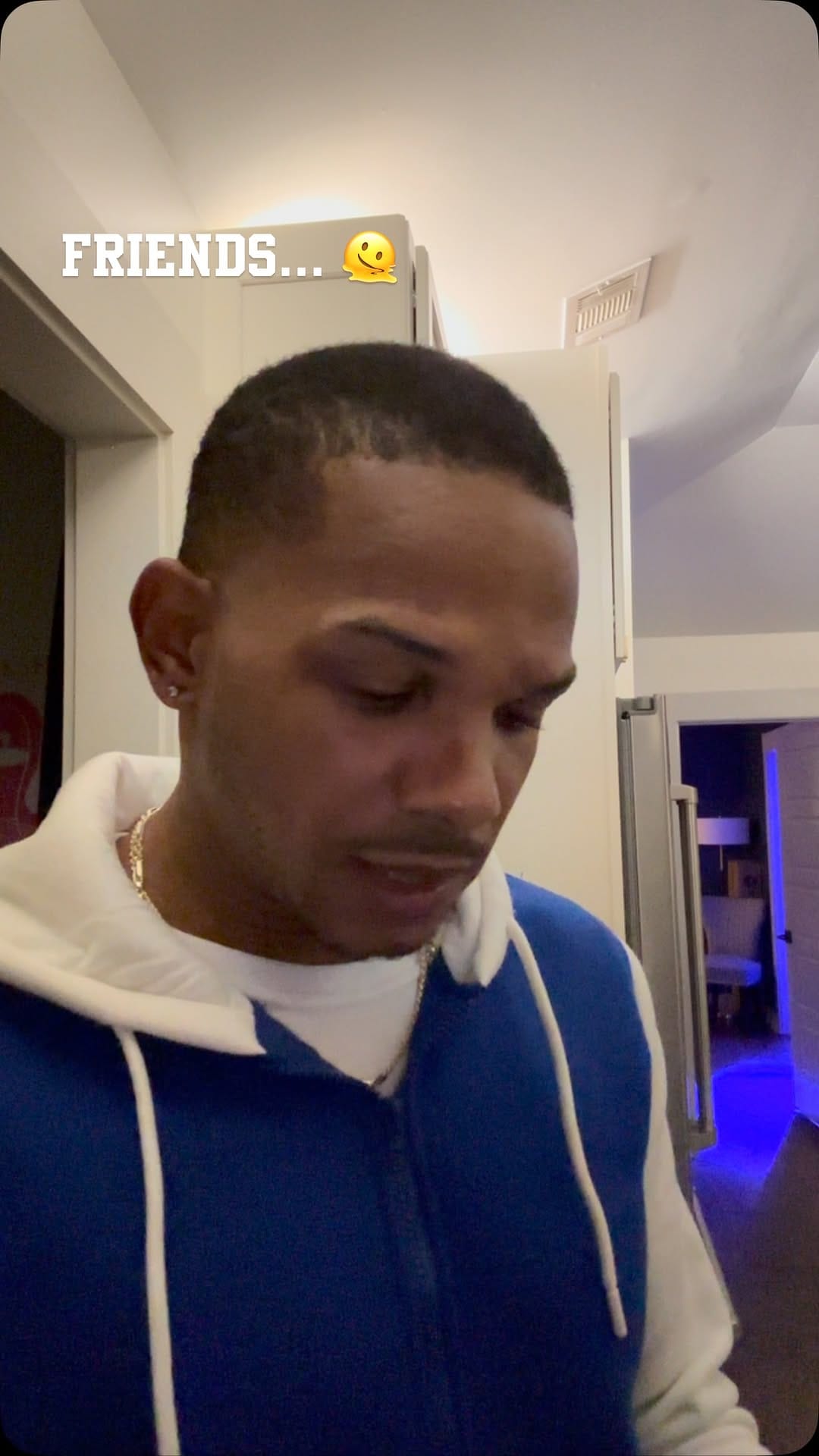 Post 5 by Aaron Corey on Instagram (video)