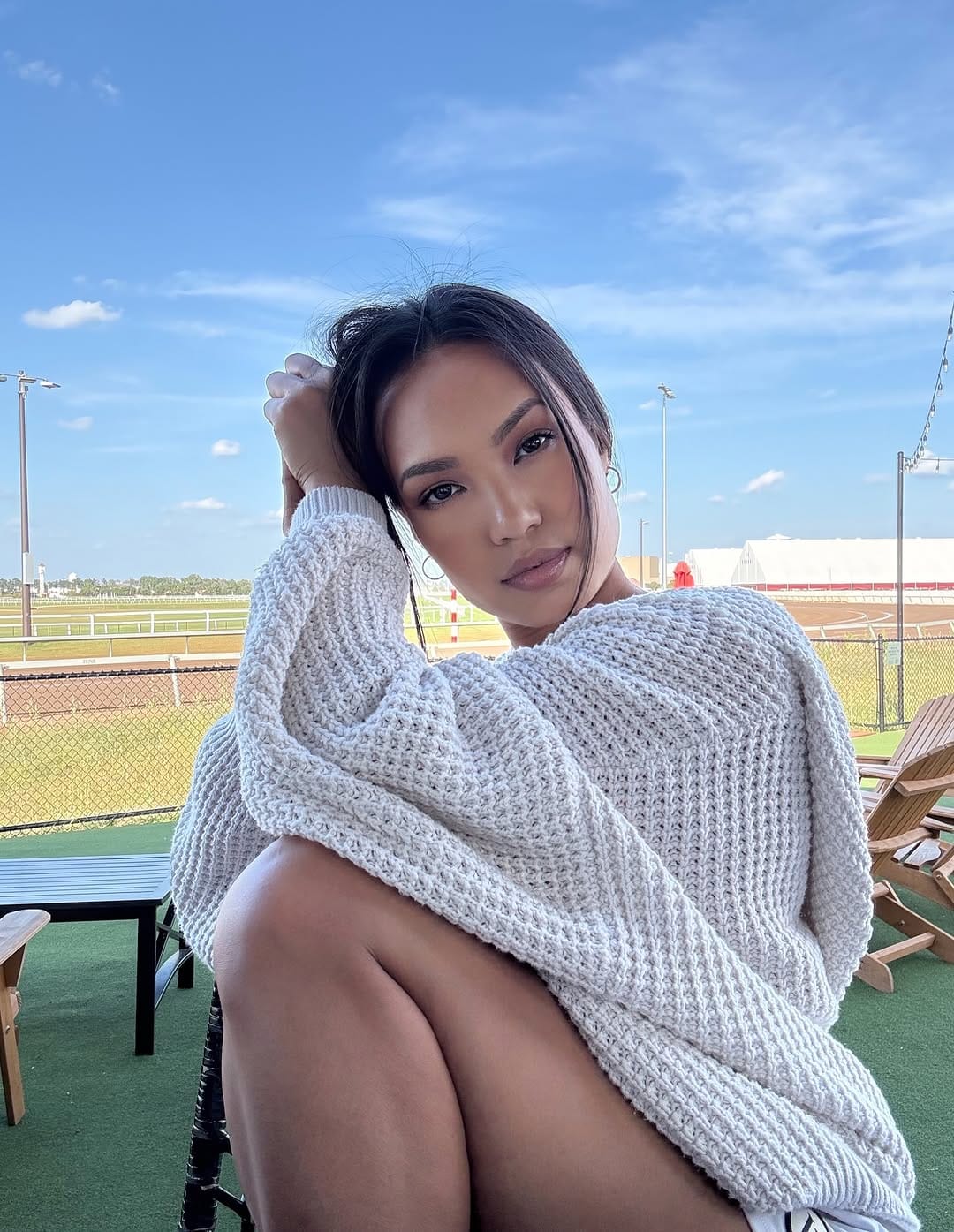 Post 6 by Tiffany Marie on Instagram (carousel)