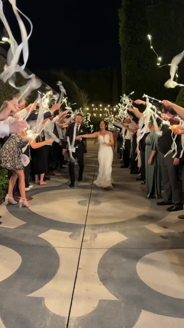 Post 5 by The Fig House on Instagram (video)