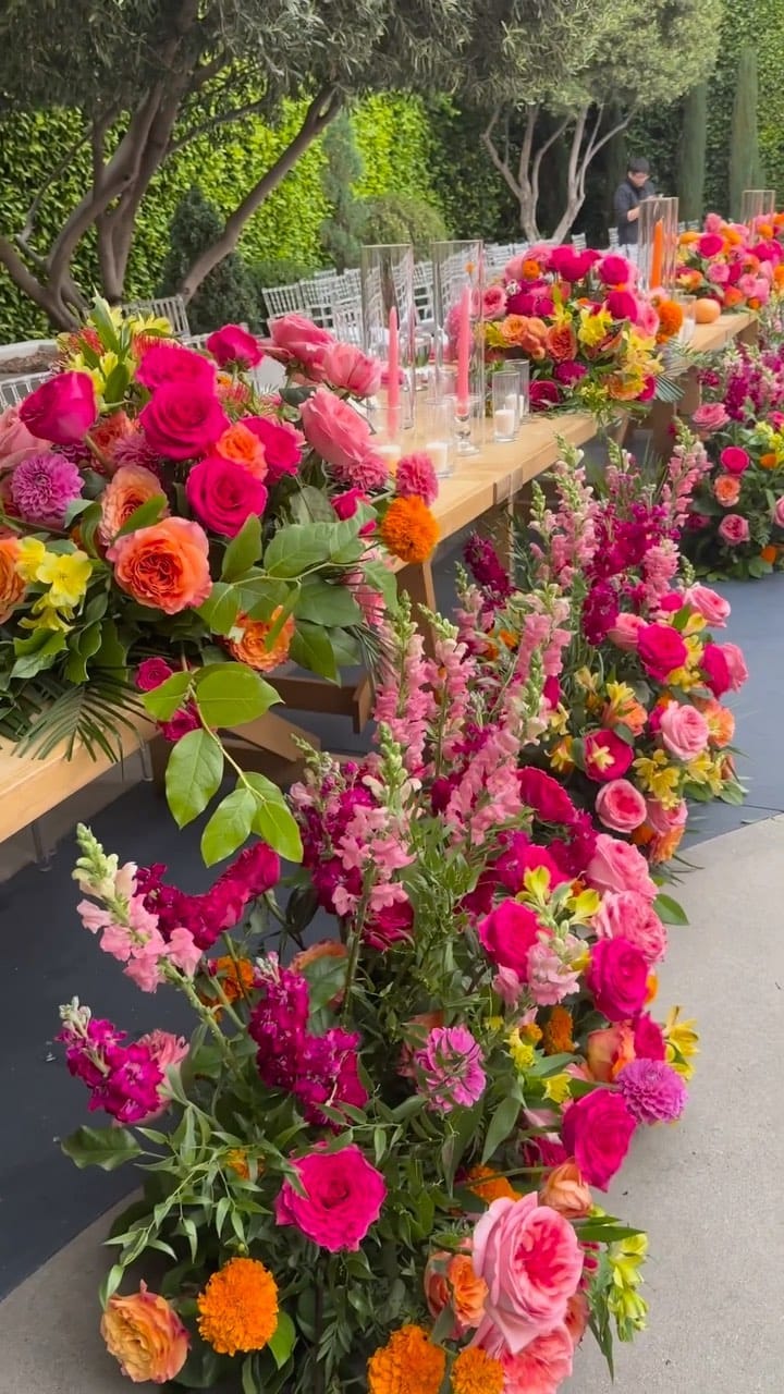 Post 10 by The Fig House on Instagram (video)