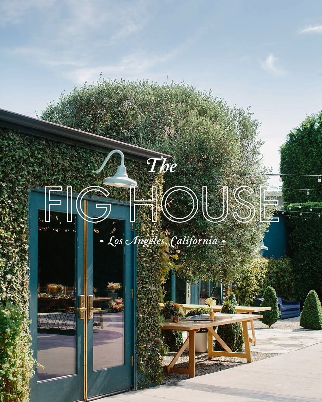 Post 9 by The Fig House on Instagram (carousel)