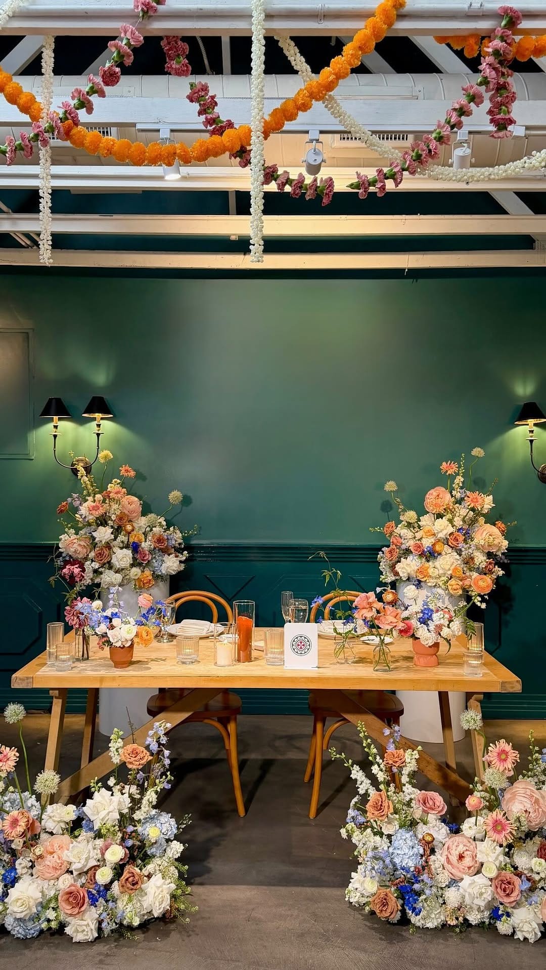 Post 1 by The Fig House on Instagram (video)