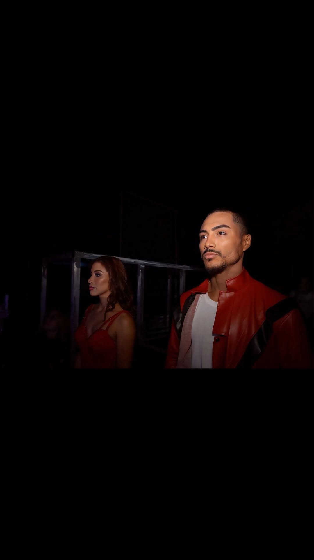 Post 5 by ✨Karla palomino✨ on Instagram (video)