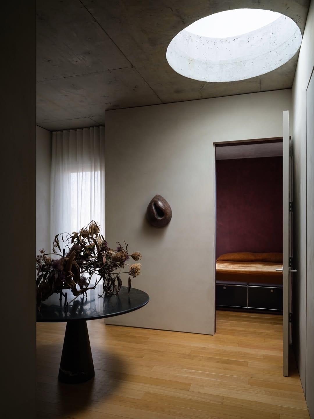 Post 6 by STUDIO S II on Instagram (image)