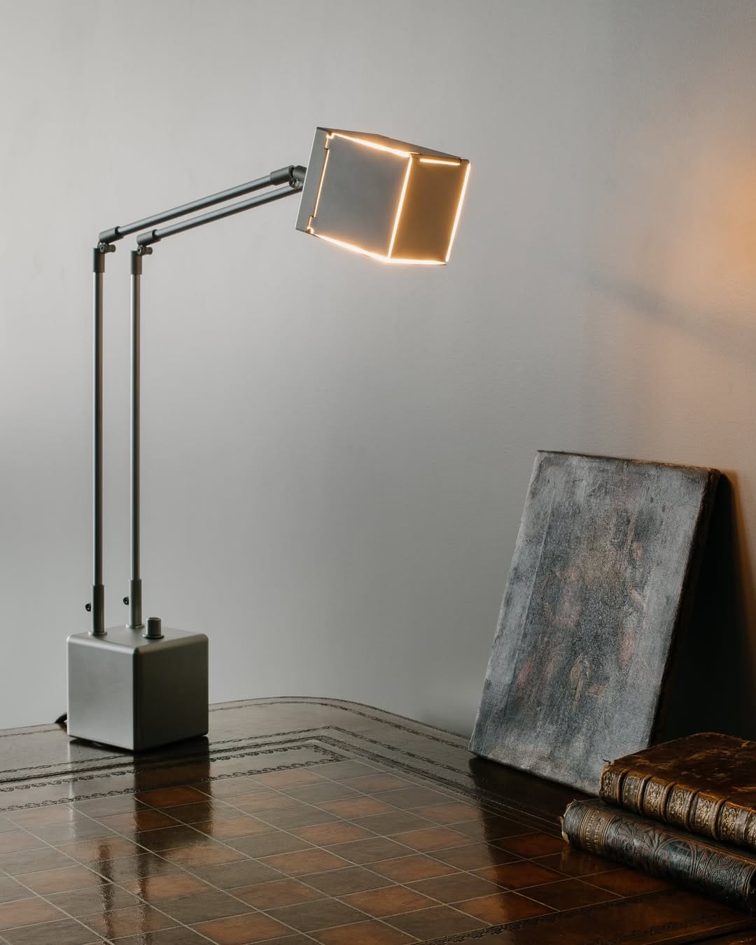 Post 8 by STUDIO S II on Instagram (carousel)