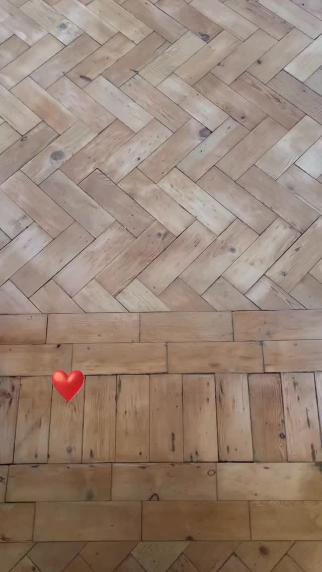 Post 4 by Danny Stenhouse on Instagram (video)