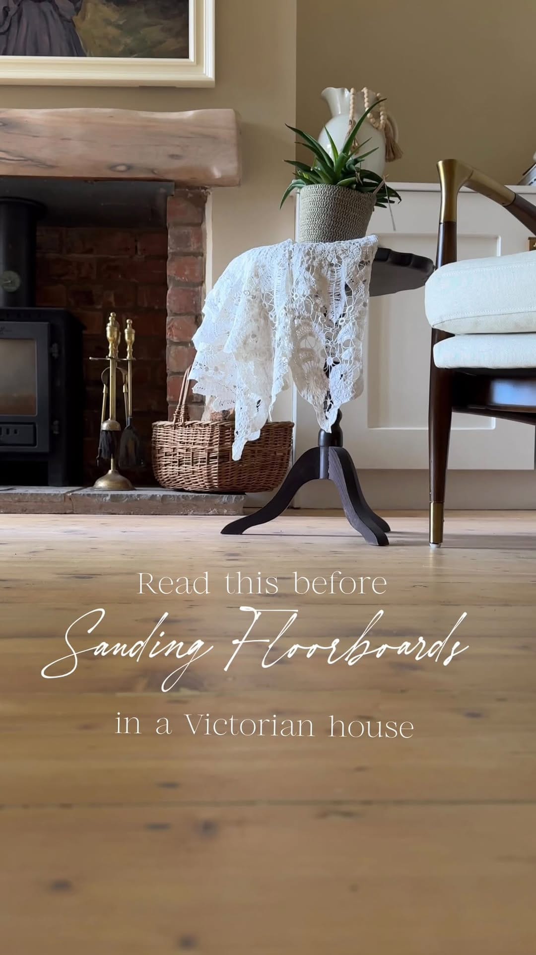 Post 8 by Danny Stenhouse on Instagram (video)