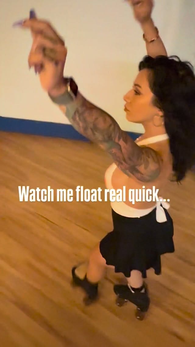 Post 4 by Amkoe🌬 on Instagram (video)