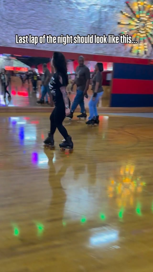Post 7 by Amkoe🌬 on Instagram (video)