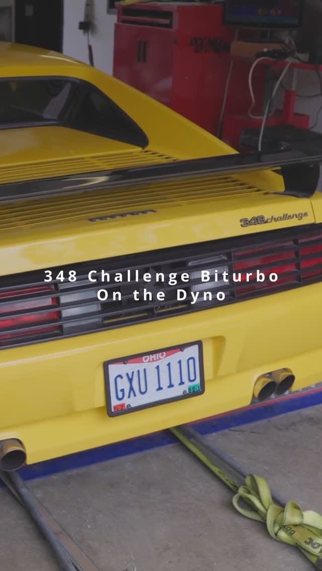 Post 3 by Otsuka Maxwell Design on Instagram (video)