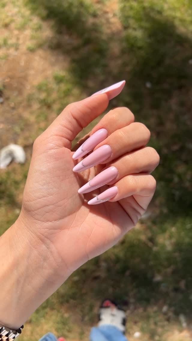 Post 4 by Hadas Sivan Pikali 🌸 on Instagram (video)