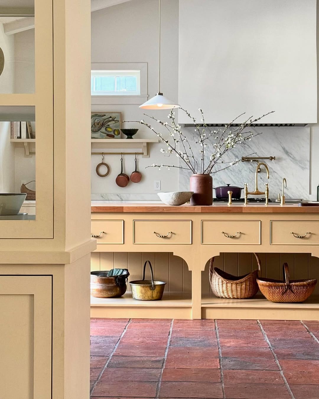 Post 1 by bridgid williams interiors on Instagram (carousel)