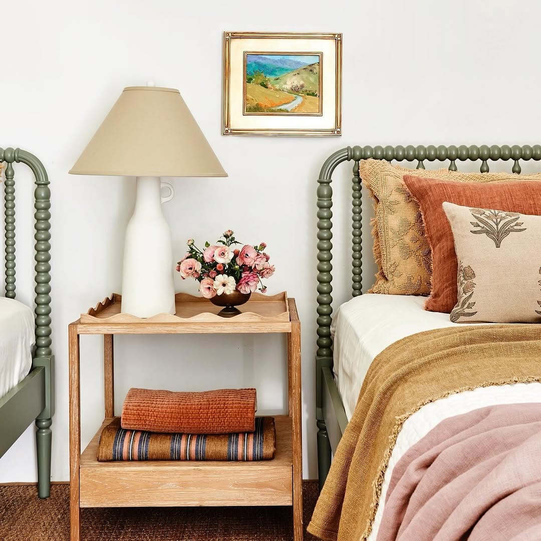 Post 9 by bridgid williams interiors on Instagram (image)