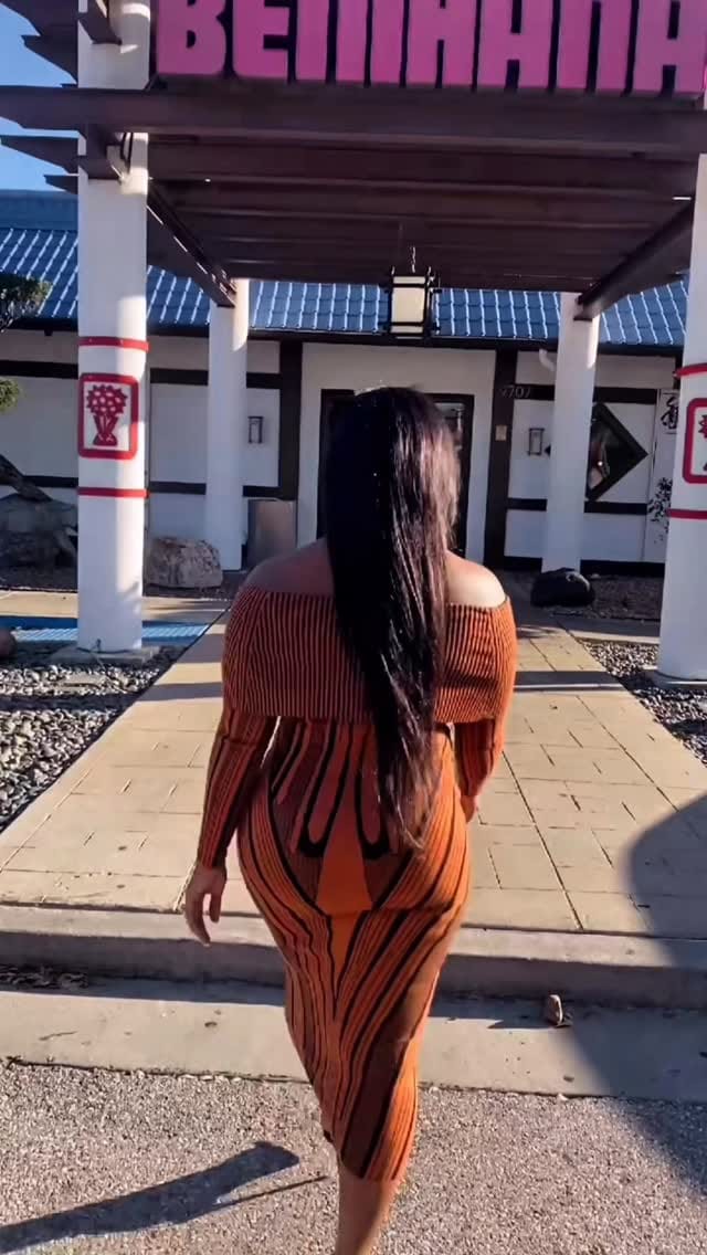 Post 5 by Hallie Beaty on Instagram (video)
